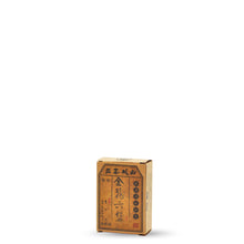 将图片加载到图库查看器，&lt;tc&gt;&lt;transcy&gt;金花六堡 10G | 100G | 250G | 1KG&lt;/transcy&gt;&lt;/tc&gt;
